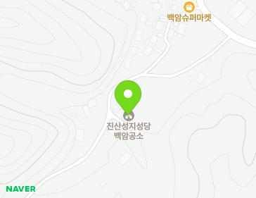 23 Gaeti-gil, Boksu-myeon, Geumsan-gun, Chungcheongnam-do, Republic of Korea 23 Gaeti-gil, Boksu-myeon, Geumsan-gun, Chungcheongnam-do, Republic of Korea Map