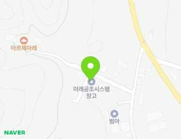 10-9 Suyeong-gil, Boksu-myeon, Geumsan-gun, Chungcheongnam-do, Republic of Korea 10-9 Suyeong-gil, Boksu-myeon, Geumsan-gun, Chungcheongnam-do, Republic of Korea Map