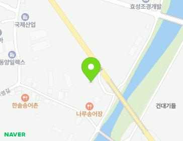 25-17 Suyeong-gil, Boksu-myeon, Geumsan-gun, Chungcheongnam-do, Republic of Korea 25-17 Suyeong-gil, Boksu-myeon, Geumsan-gun, Chungcheongnam-do, Republic of Korea Map