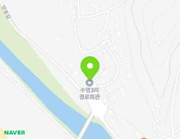 29 Yanghyo-gil, Boksu-myeon, Geumsan-gun, Chungcheongnam-do, Republic of Korea 29 Yanghyo-gil, Boksu-myeon, Geumsan-gun, Chungcheongnam-do, Republic of Korea Map