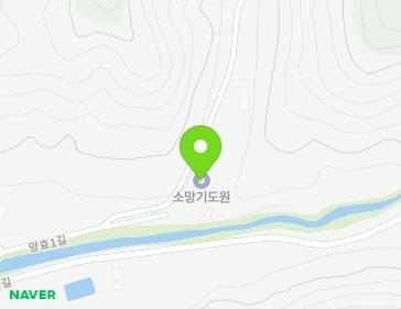 42 Yanghyo 1-gil, Boksu-myeon, Geumsan-gun, Chungcheongnam-do, Republic of Korea 42 Yanghyo 1-gil, Boksu-myeon, Geumsan-gun, Chungcheongnam-do, Republic of Korea Map