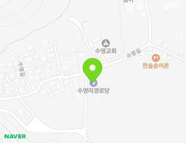 3 Suyeong 1-gil, Boksu-myeon, Geumsan-gun, Chungcheongnam-do, Republic of Korea 3 Suyeong 1-gil, Boksu-myeon, Geumsan-gun, Chungcheongnam-do, Republic of Korea Map