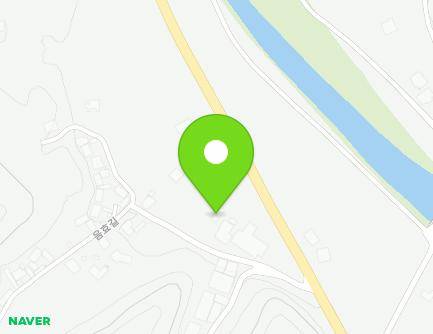 299 Boksu-ro, Boksu-myeon, Geumsan-gun, Chungcheongnam-do, Republic of Korea Map
