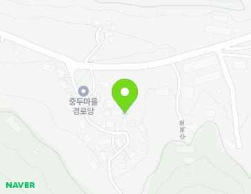13 Jungdumun-gil, Boksu-myeon, Geumsan-gun, Chungcheongnam-do, Republic of Korea 13 Jungdumun-gil, Boksu-myeon, Geumsan-gun, Chungcheongnam-do, Republic of Korea Map