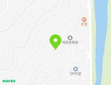 12 Mansan-gil, Boksu-myeon, Geumsan-gun, Chungcheongnam-do, Republic of Korea 12 Mansan-gil, Boksu-myeon, Geumsan-gun, Chungcheongnam-do, Republic of Korea Map