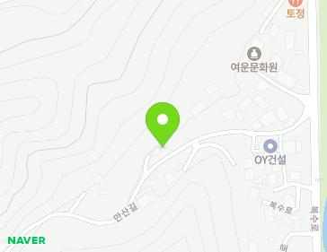 20 Mansan-gil, Boksu-myeon, Geumsan-gun, Chungcheongnam-do, Republic of Korea 20 Mansan-gil, Boksu-myeon, Geumsan-gun, Chungcheongnam-do, Republic of Korea Map