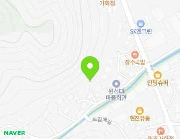 12-4 Wonsindae-gil, Boksu-myeon, Geumsan-gun, Chungcheongnam-do, Republic of Korea 12-4 Wonsindae-gil, Boksu-myeon, Geumsan-gun, Chungcheongnam-do, Republic of Korea Map