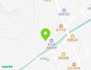 10 Wonsindae-gil, Boksu-myeon, Geumsan-gun, Chungcheongnam-do, Republic of Korea 10 Wonsindae-gil, Boksu-myeon, Geumsan-gun, Chungcheongnam-do, Republic of Korea Map
