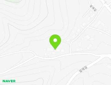 20 Apjae-gil, Boksu-myeon, Geumsan-gun, Chungcheongnam-do, Republic of Korea 20 Apjae-gil, Boksu-myeon, Geumsan-gun, Chungcheongnam-do, Republic of Korea Map