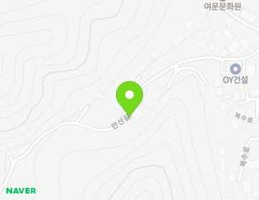 13-8 Mansan-gil, Boksu-myeon, Geumsan-gun, Chungcheongnam-do, Republic of Korea 13-8 Mansan-gil, Boksu-myeon, Geumsan-gun, Chungcheongnam-do, Republic of Korea Map