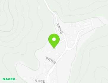 85-1 Jarajeon-gil, Boksu-myeon, Geumsan-gun, Chungcheongnam-do, Republic of Korea 85-1 Jarajeon-gil, Boksu-myeon, Geumsan-gun, Chungcheongnam-do, Republic of Korea Map