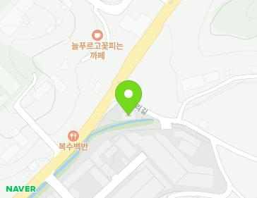 4 Jeongjangni-gil, Boksu-myeon, Geumsan-gun, Chungcheongnam-do, Republic of Korea 4 Jeongjangni-gil, Boksu-myeon, Geumsan-gun, Chungcheongnam-do, Republic of Korea Map