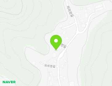 79-3 Jarajeon-gil, Boksu-myeon, Geumsan-gun, Chungcheongnam-do, Republic of Korea 79-3 Jarajeon-gil, Boksu-myeon, Geumsan-gun, Chungcheongnam-do, Republic of Korea Map