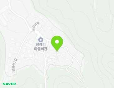 60 Jeongjangni-gil, Boksu-myeon, Geumsan-gun, Chungcheongnam-do, Republic of Korea 60 Jeongjangni-gil, Boksu-myeon, Geumsan-gun, Chungcheongnam-do, Republic of Korea Map
