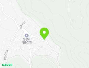 61 Jeongjangni-gil, Boksu-myeon, Geumsan-gun, Chungcheongnam-do, Republic of Korea 61 Jeongjangni-gil, Boksu-myeon, Geumsan-gun, Chungcheongnam-do, Republic of Korea Map