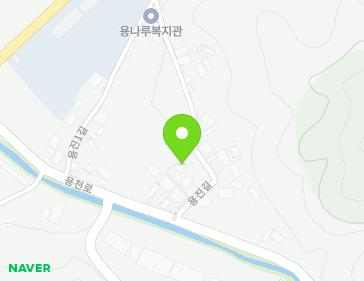 24 Yongjin-gil, Boksu-myeon, Geumsan-gun, Chungcheongnam-do, Republic of Korea 24 Yongjin-gil, Boksu-myeon, Geumsan-gun, Chungcheongnam-do, Republic of Korea Map