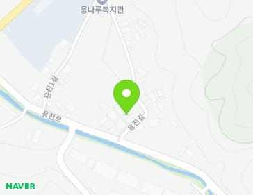 28 Yongjin-gil, Boksu-myeon, Geumsan-gun, Chungcheongnam-do, Republic of Korea 28 Yongjin-gil, Boksu-myeon, Geumsan-gun, Chungcheongnam-do, Republic of Korea Map