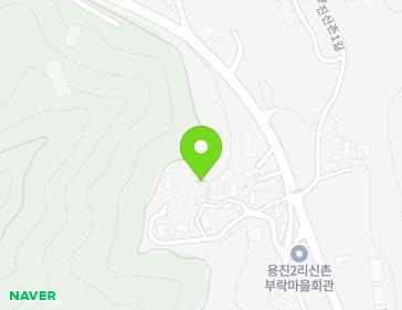 28-6 Yongjinsinchon-gil, Boksu-myeon, Geumsan-gun, Chungcheongnam-do, Republic of Korea 28-6 Yongjinsinchon-gil, Boksu-myeon, Geumsan-gun, Chungcheongnam-do, Republic of Korea Map