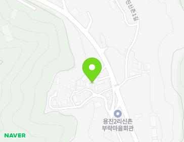 28-2 Yongjinsinchon-gil, Boksu-myeon, Geumsan-gun, Chungcheongnam-do, Republic of Korea 28-2 Yongjinsinchon-gil, Boksu-myeon, Geumsan-gun, Chungcheongnam-do, Republic of Korea Map