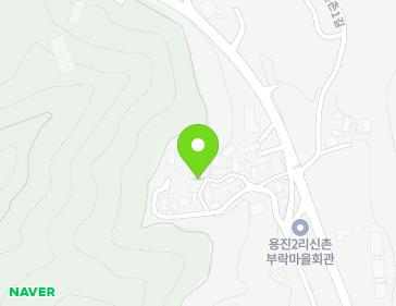 28-8 Yongjinsinchon-gil, Boksu-myeon, Geumsan-gun, Chungcheongnam-do, Republic of Korea 28-8 Yongjinsinchon-gil, Boksu-myeon, Geumsan-gun, Chungcheongnam-do, Republic of Korea Map