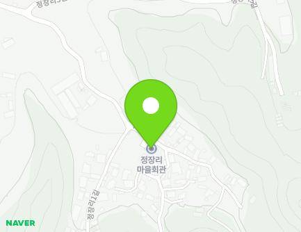 54 Jeongjangni-gil, Boksu-myeon, Geumsan-gun, Chungcheongnam-do, Republic of Korea Map