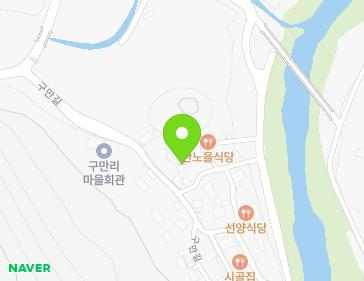 19-1 Guman-gil, Boksu-myeon, Geumsan-gun, Chungcheongnam-do, Republic of Korea 19-1 Guman-gil, Boksu-myeon, Geumsan-gun, Chungcheongnam-do, Republic of Korea Map