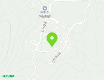 98 Gatbarae 1-gil, Buri-myeon, Geumsan-gun, Chungcheongnam-do, Republic of Korea 98 Gatbarae 1-gil, Buri-myeon, Geumsan-gun, Chungcheongnam-do, Republic of Korea Map