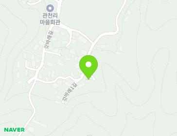 95 Gatbarae 1-gil, Buri-myeon, Geumsan-gun, Chungcheongnam-do, Republic of Korea 95 Gatbarae 1-gil, Buri-myeon, Geumsan-gun, Chungcheongnam-do, Republic of Korea Map