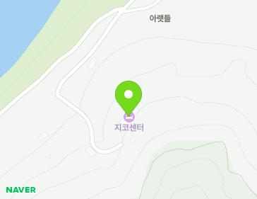 163-15 Nongwon-gil, Buri-myeon, Geumsan-gun, Chungcheongnam-do, Republic of Korea 163-15 Nongwon-gil, Buri-myeon, Geumsan-gun, Chungcheongnam-do, Republic of Korea Map