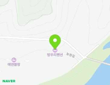 228 Nongwon-gil, Buri-myeon, Geumsan-gun, Chungcheongnam-do, Republic of Korea 228 Nongwon-gil, Buri-myeon, Geumsan-gun, Chungcheongnam-do, Republic of Korea Map