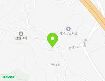 19-4 Gadeok-gil, Buri-myeon, Geumsan-gun, Chungcheongnam-do, Republic of Korea 19-4 Gadeok-gil, Buri-myeon, Geumsan-gun, Chungcheongnam-do, Republic of Korea Map