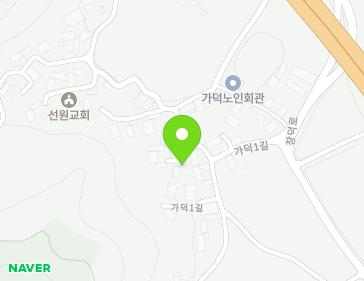 19-5 Gadeok-gil, Buri-myeon, Geumsan-gun, Chungcheongnam-do, Republic of Korea 19-5 Gadeok-gil, Buri-myeon, Geumsan-gun, Chungcheongnam-do, Republic of Korea Map