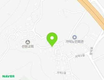 19 Gadeok-gil, Buri-myeon, Geumsan-gun, Chungcheongnam-do, Republic of Korea 19 Gadeok-gil, Buri-myeon, Geumsan-gun, Chungcheongnam-do, Republic of Korea Map