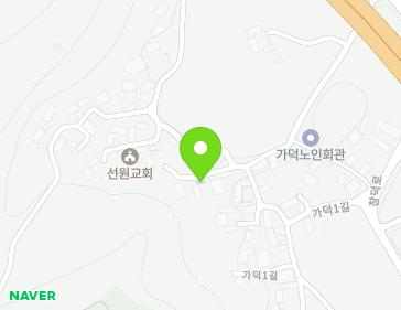 21-1 Gadeok-gil, Buri-myeon, Geumsan-gun, Chungcheongnam-do, Republic of Korea 21-1 Gadeok-gil, Buri-myeon, Geumsan-gun, Chungcheongnam-do, Republic of Korea Map