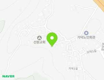 21-3 Gadeok-gil, Buri-myeon, Geumsan-gun, Chungcheongnam-do, Republic of Korea 21-3 Gadeok-gil, Buri-myeon, Geumsan-gun, Chungcheongnam-do, Republic of Korea Map