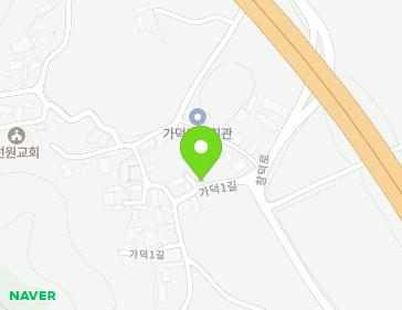 4 Gadeok 1-gil, Buri-myeon, Geumsan-gun, Chungcheongnam-do, Republic of Korea 4 Gadeok 1-gil, Buri-myeon, Geumsan-gun, Chungcheongnam-do, Republic of Korea Map