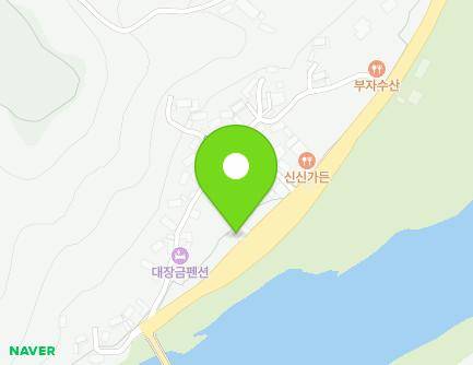 526 Jeokbyeokgang-ro, Buri-myeon, Geumsan-gun, Chungcheongnam-do, Republic of Korea Map
