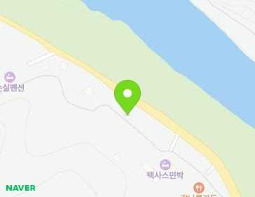 456 Jeokbyeokgang-ro, Buri-myeon, Geumsan-gun, Chungcheongnam-do, Republic of Korea 456 Jeokbyeokgang-ro, Buri-myeon, Geumsan-gun, Chungcheongnam-do, Republic of Korea Map