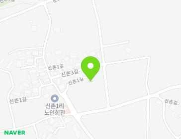 6-8 Sinchon 1-gil, Buri-myeon, Geumsan-gun, Chungcheongnam-do, Republic of Korea 6-8 Sinchon 1-gil, Buri-myeon, Geumsan-gun, Chungcheongnam-do, Republic of Korea Map