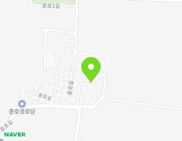 19-6 Chunho-gil, Buri-myeon, Geumsan-gun, Chungcheongnam-do, Republic of Korea 19-6 Chunho-gil, Buri-myeon, Geumsan-gun, Chungcheongnam-do, Republic of Korea Map
