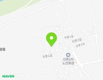 9-14 Sinchon 1-gil, Buri-myeon, Geumsan-gun, Chungcheongnam-do, Republic of Korea 9-14 Sinchon 1-gil, Buri-myeon, Geumsan-gun, Chungcheongnam-do, Republic of Korea Map