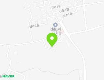 3-6 Sinchon 2-gil, Buri-myeon, Geumsan-gun, Chungcheongnam-do, Republic of Korea 3-6 Sinchon 2-gil, Buri-myeon, Geumsan-gun, Chungcheongnam-do, Republic of Korea Map