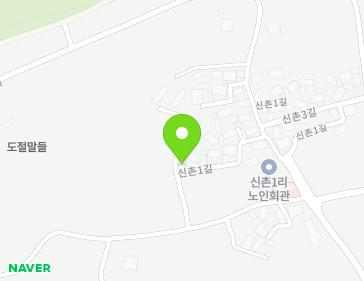 9-12 Sinchon 1-gil, Buri-myeon, Geumsan-gun, Chungcheongnam-do, Republic of Korea 9-12 Sinchon 1-gil, Buri-myeon, Geumsan-gun, Chungcheongnam-do, Republic of Korea Map