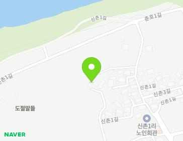 12-12 Sinchon 2-gil, Buri-myeon, Geumsan-gun, Chungcheongnam-do, Republic of Korea 12-12 Sinchon 2-gil, Buri-myeon, Geumsan-gun, Chungcheongnam-do, Republic of Korea Map
