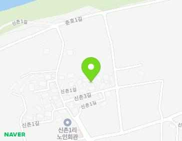 5-1 Sinchon 3-gil, Buri-myeon, Geumsan-gun, Chungcheongnam-do, Republic of Korea 5-1 Sinchon 3-gil, Buri-myeon, Geumsan-gun, Chungcheongnam-do, Republic of Korea Map