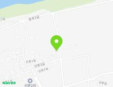 11-1 Sinchon 3-gil, Buri-myeon, Geumsan-gun, Chungcheongnam-do, Republic of Korea 11-1 Sinchon 3-gil, Buri-myeon, Geumsan-gun, Chungcheongnam-do, Republic of Korea Map