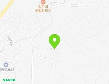 13-13 Miryang-gil, Buri-myeon, Geumsan-gun, Chungcheongnam-do, Republic of Korea 13-13 Miryang-gil, Buri-myeon, Geumsan-gun, Chungcheongnam-do, Republic of Korea Map