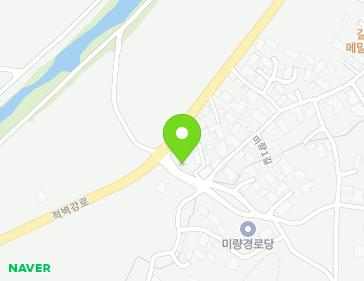 3 Miryang-gil, Buri-myeon, Geumsan-gun, Chungcheongnam-do, Republic of Korea 3 Miryang-gil, Buri-myeon, Geumsan-gun, Chungcheongnam-do, Republic of Korea Map