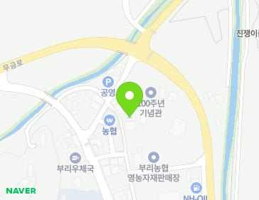 20 Yumun-gil, Buri-myeon, Geumsan-gun, Chungcheongnam-do, Republic of Korea 20 Yumun-gil, Buri-myeon, Geumsan-gun, Chungcheongnam-do, Republic of Korea Map
