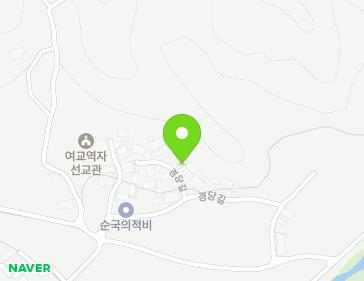 21-4 Gyeongdang-gil, Buri-myeon, Geumsan-gun, Chungcheongnam-do, Republic of Korea 21-4 Gyeongdang-gil, Buri-myeon, Geumsan-gun, Chungcheongnam-do, Republic of Korea Map